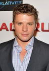 Ryan Phillippe photo